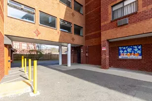 111 Foster, Peabody, MA 01960 - Photo 2