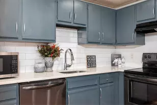 111 Foster, Peabody, MA 01960 - Photo 14