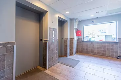 111 Foster #Unit 416, Peabody, MA 01960 - Photo 4