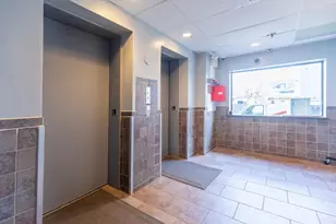 111 Foster, Peabody, MA 01960 - Photo 4