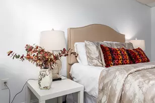 111 Foster, Peabody, MA 01960 - Photo 22