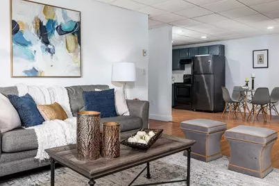 111 Foster #Unit 416, Peabody, MA 01960 - Photo 10