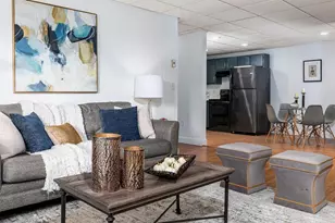 111 Foster, Peabody, MA 01960 - Photo 10