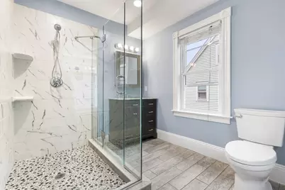 25 Blanche St, Boston, MA 02122 - Photo 14