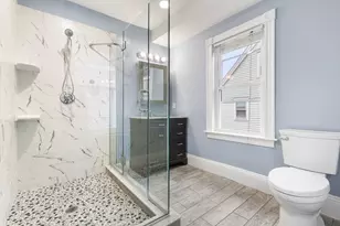 25 Blanche St, Boston, MA 02122 - Photo 14