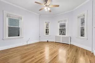 25 Blanche St, Boston, MA 02122 - Photo 4