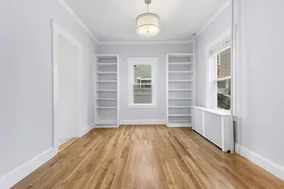 25 Blanche St, Boston, MA 02122 - Photo 6