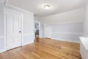 25 Blanche St, Boston, MA 02122 - Photo 22