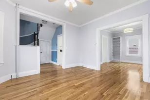 25 Blanche St, Boston, MA 02122 - Photo 2