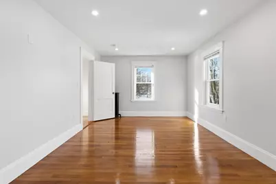 80 Blue Hills Pkwy, Milton, MA 02186 - Photo 16