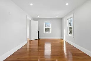 80 Blue Hills Pkwy, Milton, MA 02186 - Photo 16