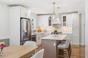 80 Blue Hills Pkwy, Milton, MA 02186 - Photo 4