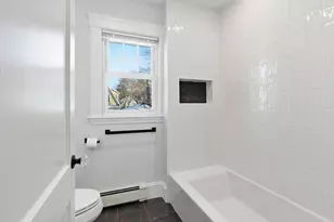 80 Blue Hills Pkwy, Milton, MA 02186 - Photo 22