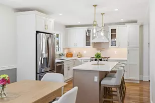 80 Blue Hills Pkwy, Milton, MA 02186 - Photo 2