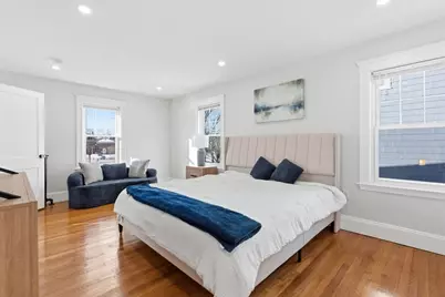 80 Blue Hills Pkwy, Milton, MA 02186 - Photo 18