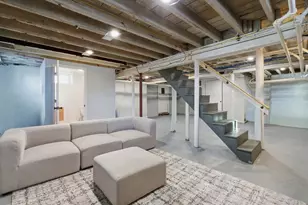 80 Blue Hills Pkwy, Milton, MA 02186 - Photo 36