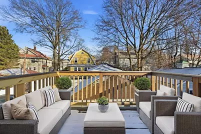 80 Blue Hills Pkwy, Milton, MA 02186 - Photo 28