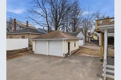 80 Blue Hills Pkwy, Milton, MA 02186 - Photo 40