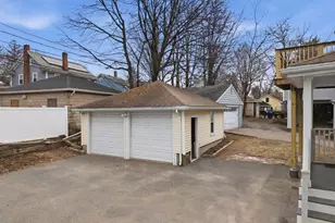 80 Blue Hills Pkwy, Milton, MA 02186 - Photo 40