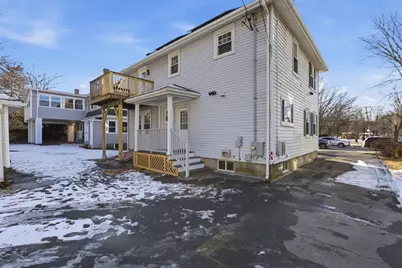 80 Blue Hills Pkwy, Milton, MA 02186 - Photo 40