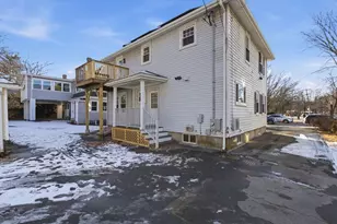 80 Blue Hills Pkwy, Milton, MA 02186 - Photo 40