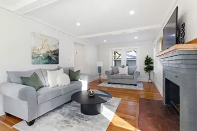 80 Blue Hills Pkwy, Milton, MA 02186 - Photo 10