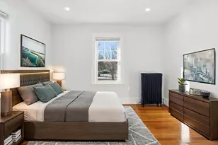 80 Blue Hills Pkwy, Milton, MA 02186 - Photo 30