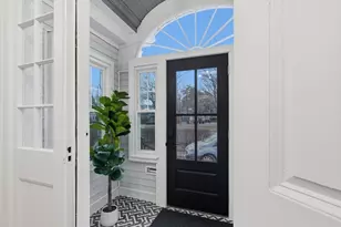 80 Blue Hills Pkwy, Milton, MA 02186 - Photo 4