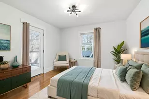 80 Blue Hills Pkwy, Milton, MA 02186 - Photo 26