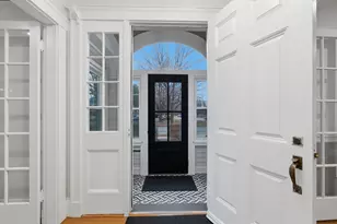 80 Blue Hills Pkwy, Milton, MA 02186 - Photo 40