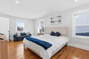 80 Blue Hills Pkwy, Milton, MA 02186 - Photo 18