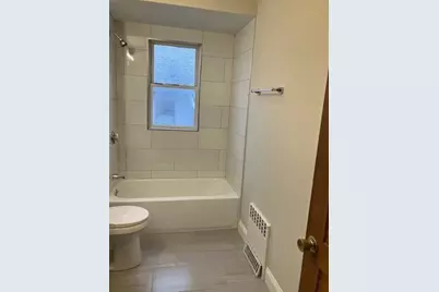 97-95 Second Street #97, North Andover, MA 01845 - Photo 10