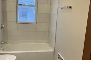 97-95 Second St, North Andover, MA 01845 - Photo 10