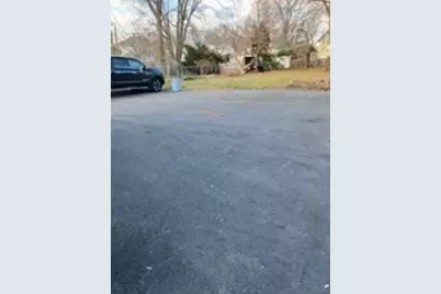 97-95 Second Street #97, North Andover, MA 01845 - Photo 24