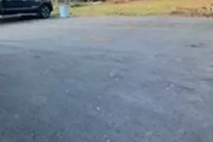 97-95 Second St, North Andover, MA 01845 - Photo 24