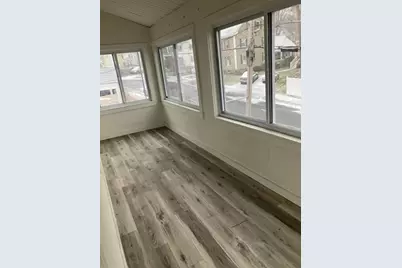 97-95 Second Street #97, North Andover, MA 01845 - Photo 18