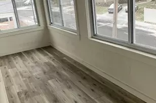 97-95 Second St, North Andover, MA 01845 - Photo 18