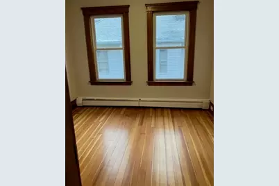 97-95 Second Street #97, North Andover, MA 01845 - Photo 16