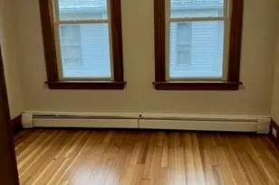 97-95 Second St, North Andover, MA 01845 - Photo 16