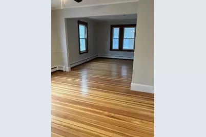 97-95 Second Street #97, North Andover, MA 01845 - Photo 12