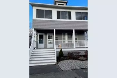 97-95 Second Street #97, North Andover, MA 01845 - Photo 1