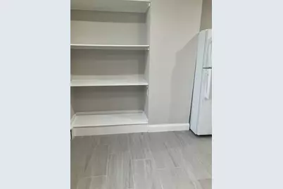 97-95 Second Street #97, North Andover, MA 01845 - Photo 6