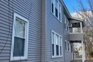 97-95 Second St, North Andover, MA 01845 - Photo 22