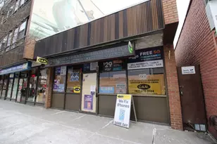 172 - 1/2 Union St, Lynn, MA 01901 - Photo 2