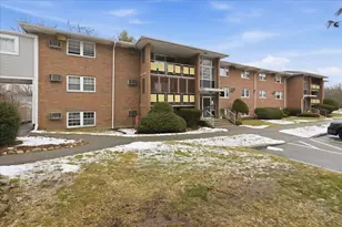 206 Rock St, Norwood, MA 02062 - Photo 2