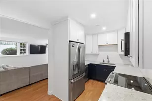 206 Rock St, Norwood, MA 02062 - Photo 10