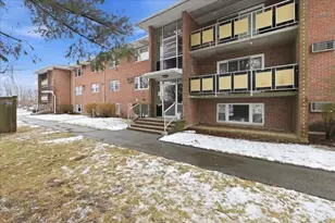 206 Rock St, Norwood, MA 02062 - Photo 26