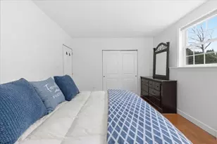 206 Rock St, Norwood, MA 02062 - Photo 16