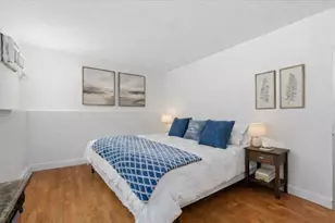 206 Rock St, Norwood, MA 02062 - Photo 14