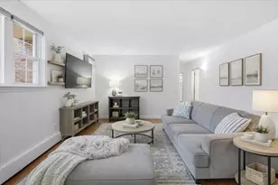 206 Rock St, Norwood, MA 02062 - Photo 6